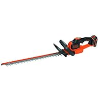 Amazon | ブラックアンドデッカー(BLACK+DECKER) コードレス